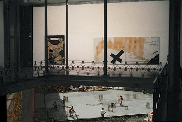 Découvrez le top des coffrets de rhum