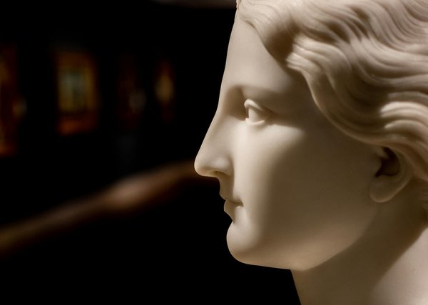 Comment devenir un expert en évaluation d'impact social pour les projets de développement international ?