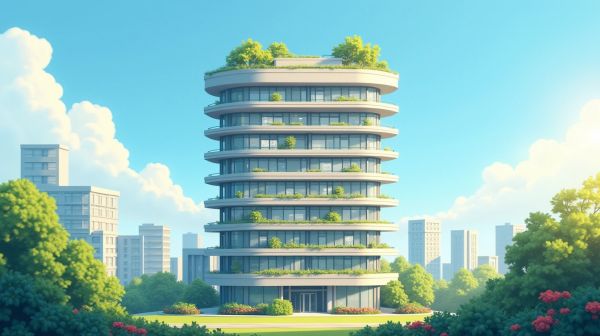 Maîtriser l'efficacité énergétique pour réduire les coûts