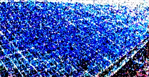 Panneau solaire photovoltaïque : témoignages et satisfaction clients