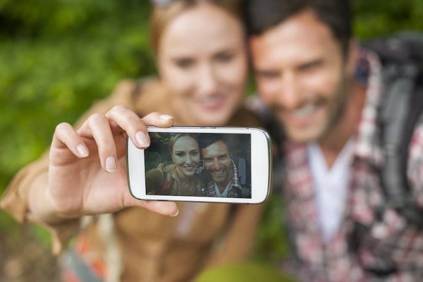 Comment organiser un week-end mémorable avant le mariage : des idées uniques pour une 'vie de liberté' inoubliable