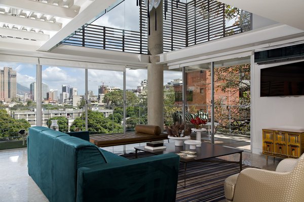 Quelles sont les dernières tendances en matière de décoration d'intérieur ?