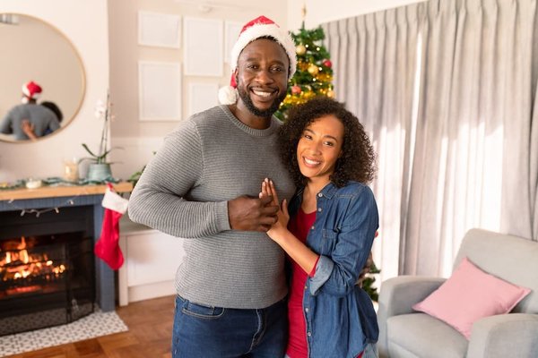 Plongez dans l'univers de la décoration d'intérieur : Les secrets des experts pour créer une ambiance unique chez soi