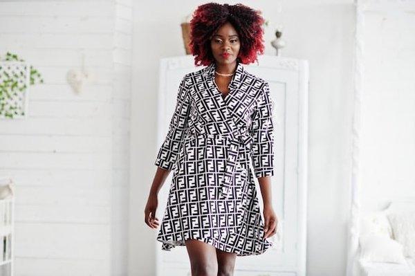 Comment adopter l'esprit bohème avec des robes exceptionnelles ?