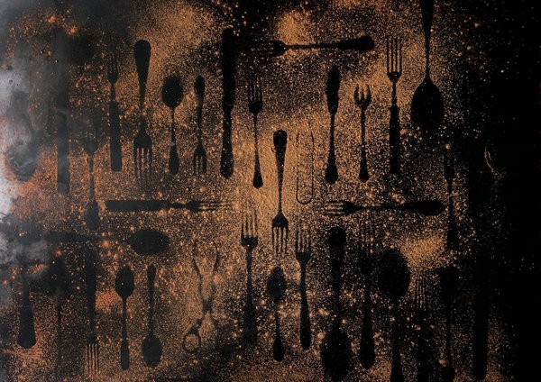 Comment faire pour acheter un vêtement vintage au meilleur prix ?