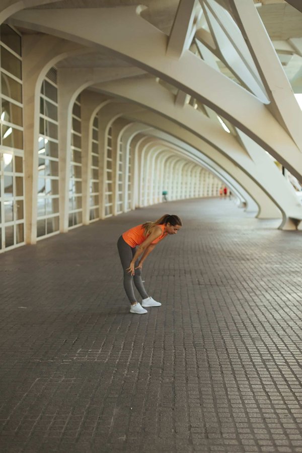 Les bienfaits de la pratique du padel