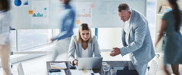 Création de site internet à Montpellier : comment choisir une agence web fiable ?