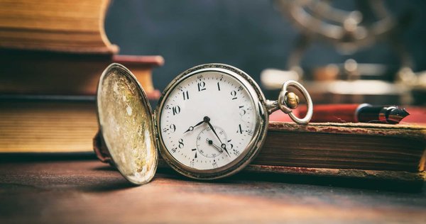 Les montres vintage : Comment collectionner des pièces horlogères rares