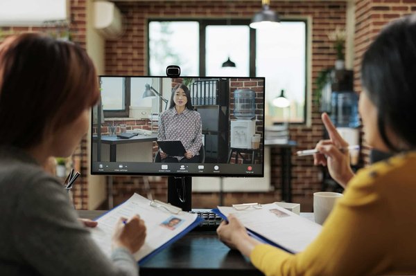 A qui est destiné les offres d'emploi de Phi Sante?