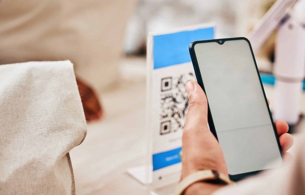 Comment maximiser vos économies avec les codes promo influenceurs ?