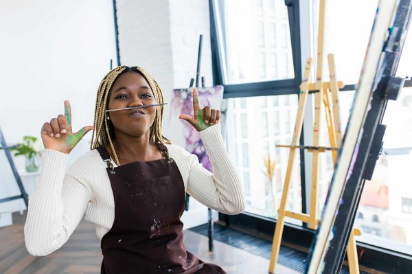 Actualité sur la culture africaine : plongez dans le monde africain