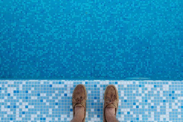 Quelle valeur donne une piscine a une maison ?
