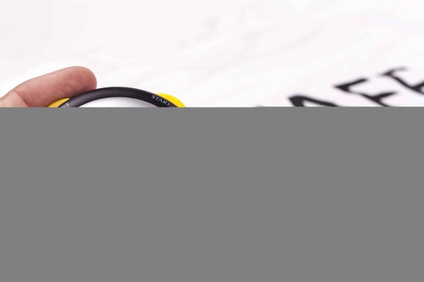 Quand acheter inflation ?