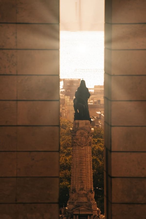 Quelle est la marque Lenovo ?