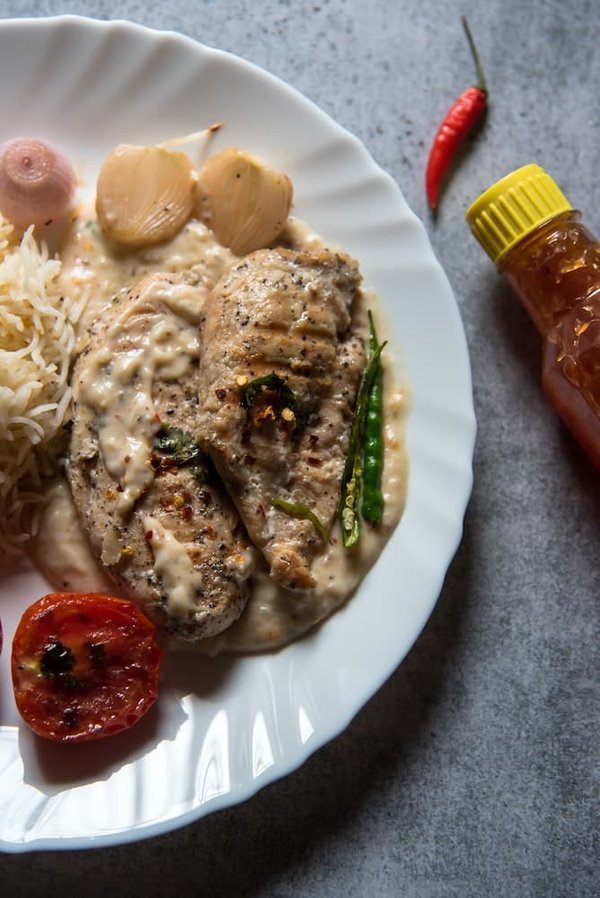 Quels ordinateurs sont fabriqués en France ?