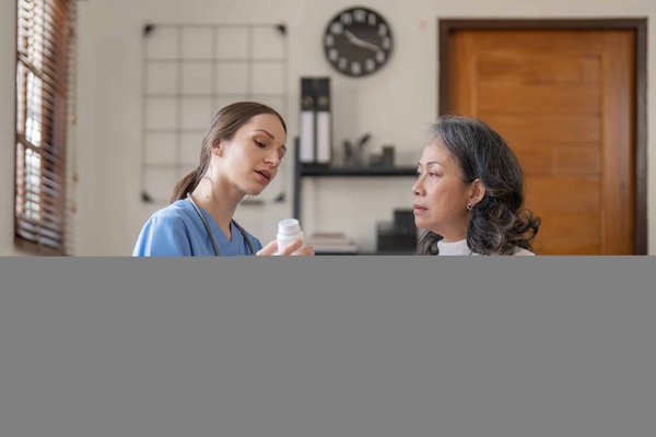 Quelle quantité de vinaigre blanc dans la machine à  laver ?