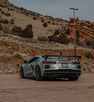 Comment se passe l'évaluation de la performance d'un moteur ?