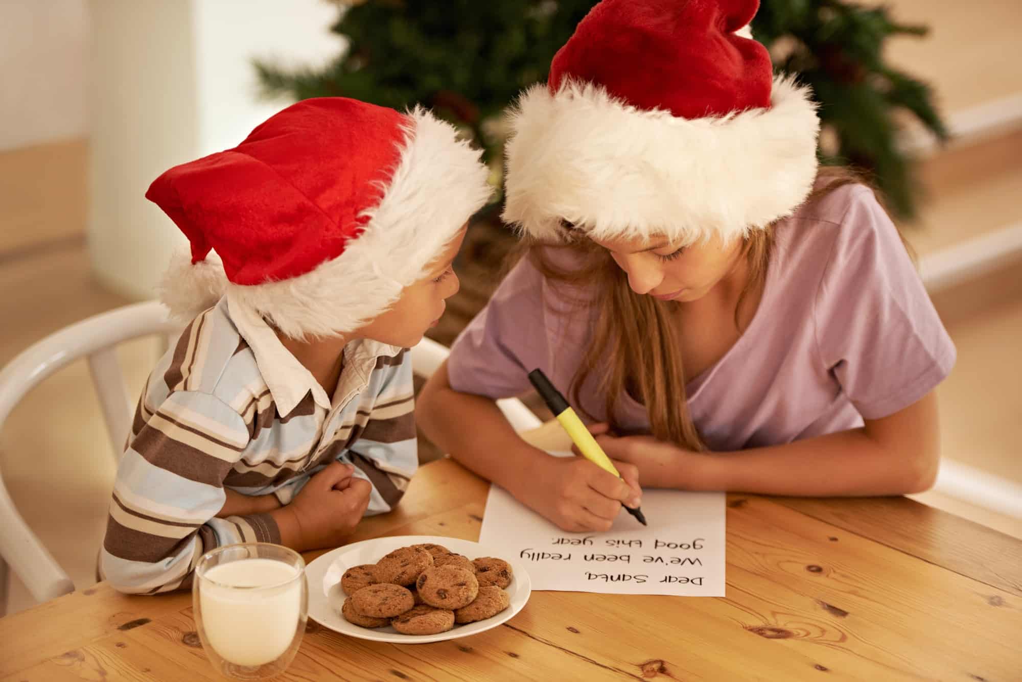 Lettre Pere Noel La Poste Adresse 2025 Kata Tricia