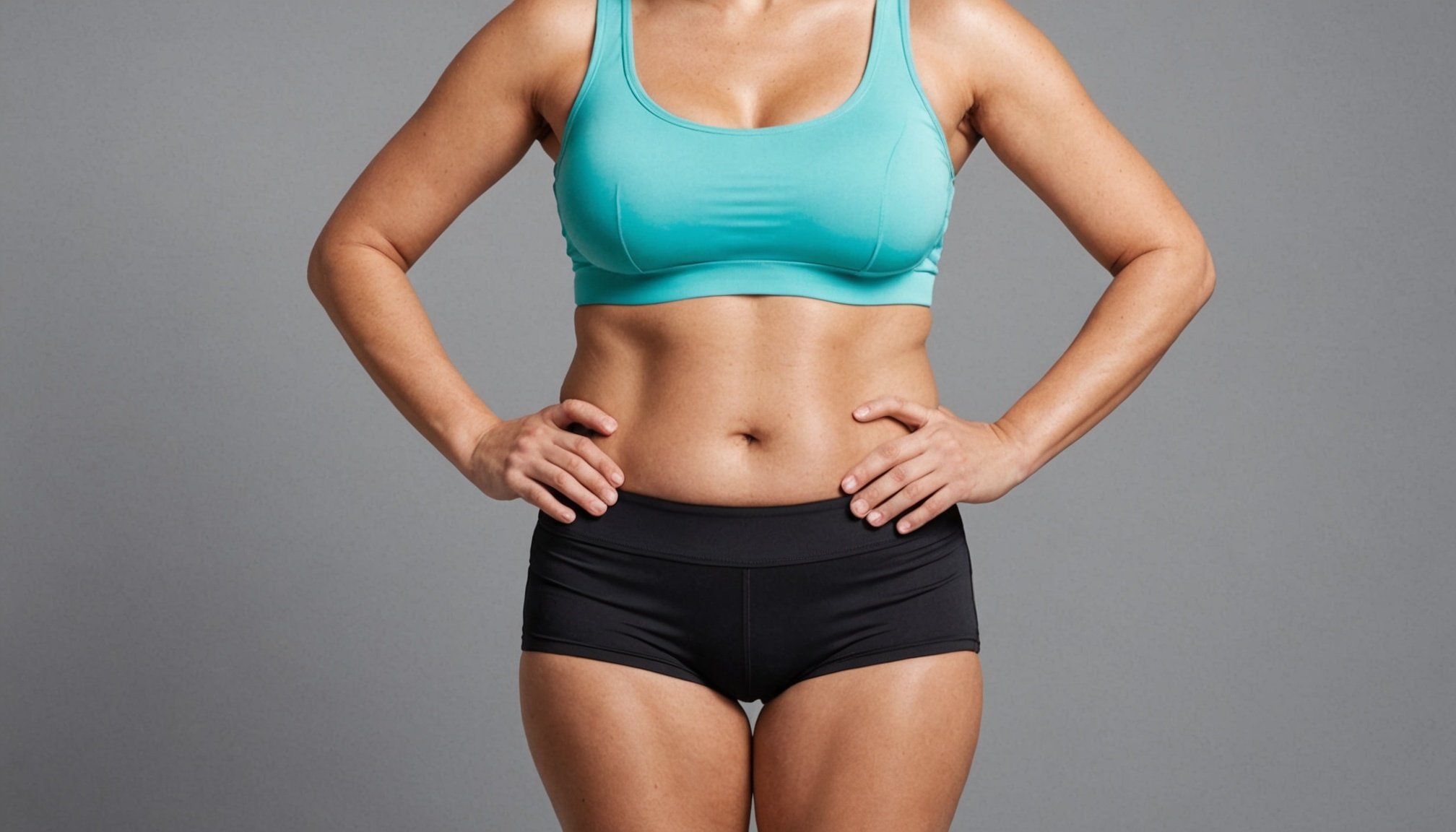 Vos questions sur les compléments minceur abordables